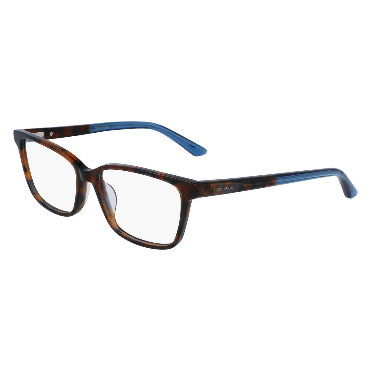 Calvin Klein CK22545 235 54mm Eyeglasses CM