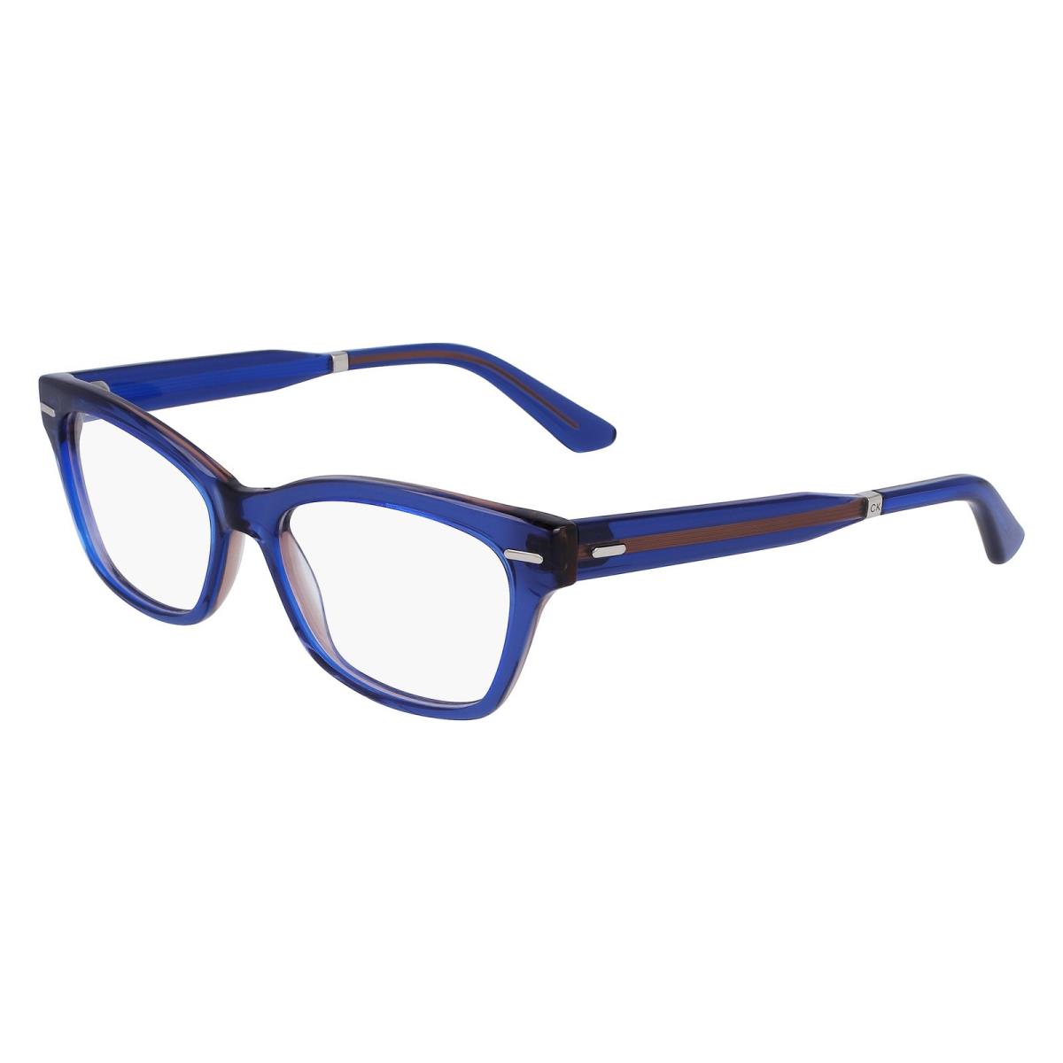 Calvin Klein CK23512 538 52mm Eyeglasses CM