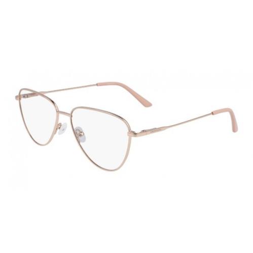 Calvin Klein CK20109 780 54mm Eyeglasses CM