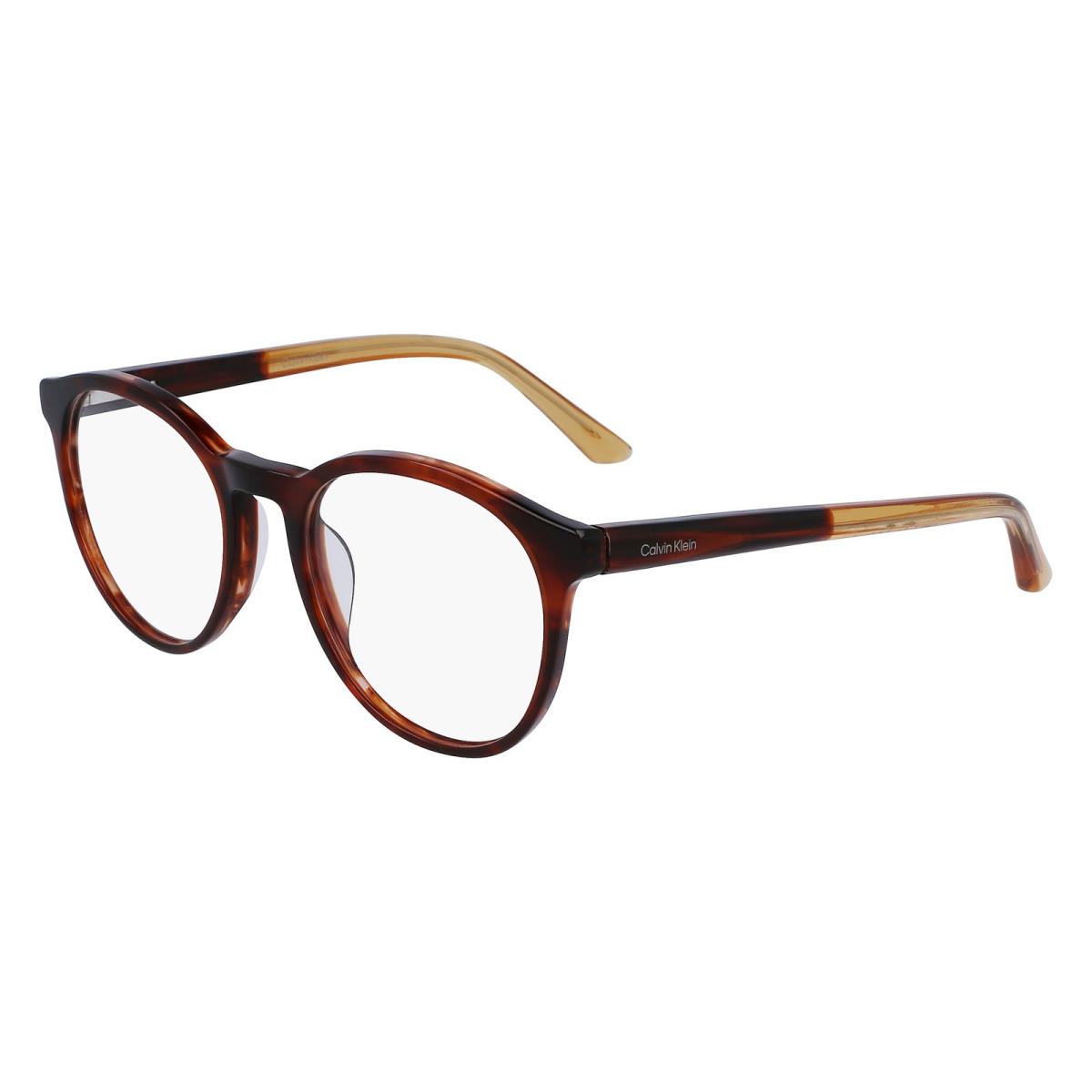 Calvin Klein CK22546 240 51mm Eyeglasses CM