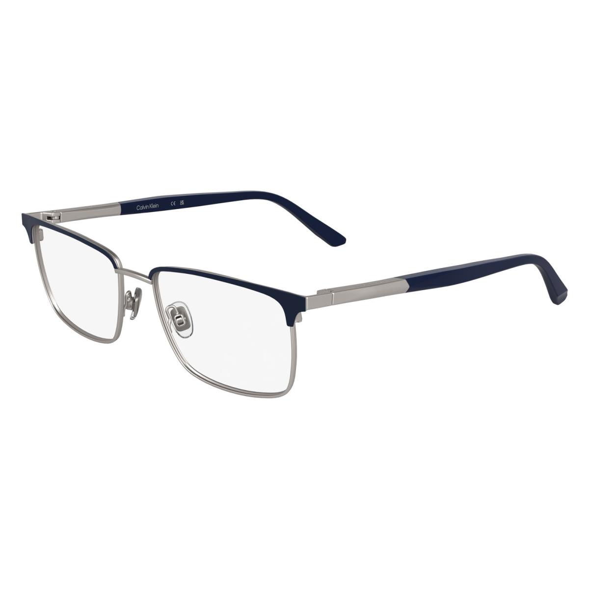 Calvin Klein CK25106 400 56 Men Eyeglasses