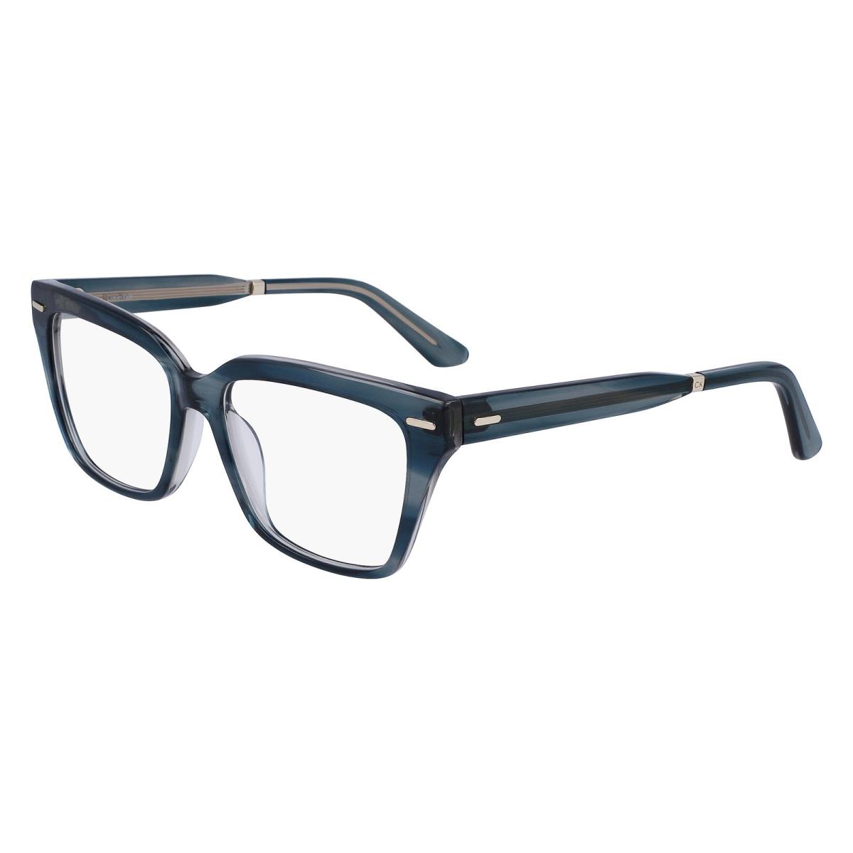 Calvin Klein CK22539 432 54mm Eyeglasses CM