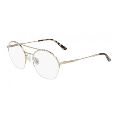 Calvin Klein Eyeglasses CK20110 717 52mm CM