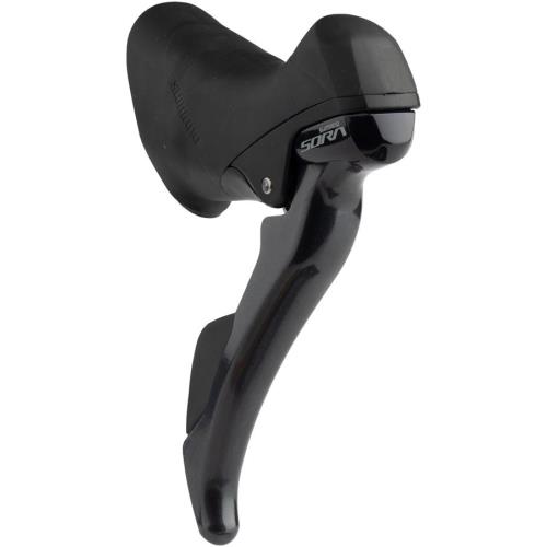 Shimano Sora R300/R3030