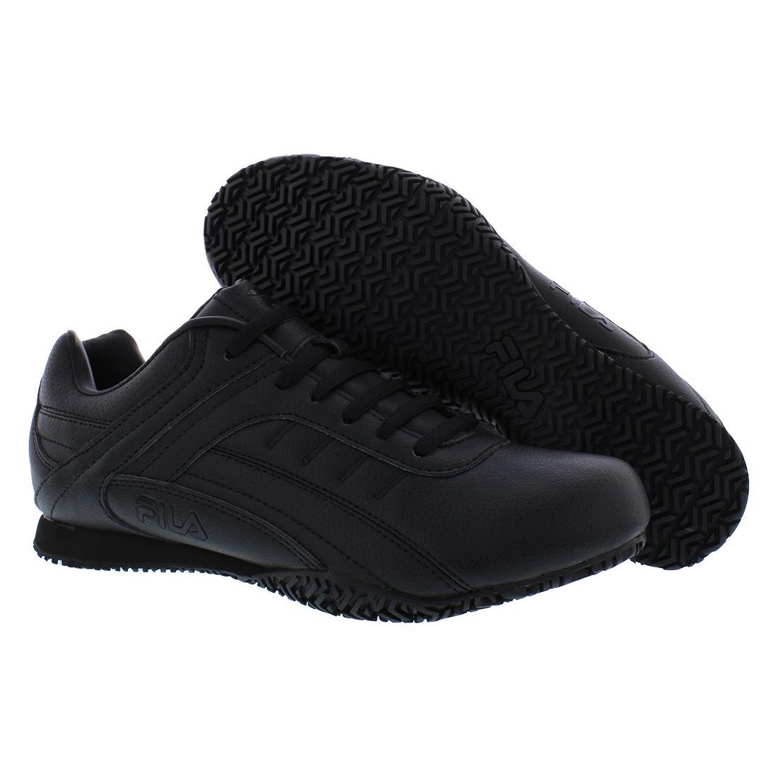 Fila Memory Elleray 5 Sr Womens Shoes