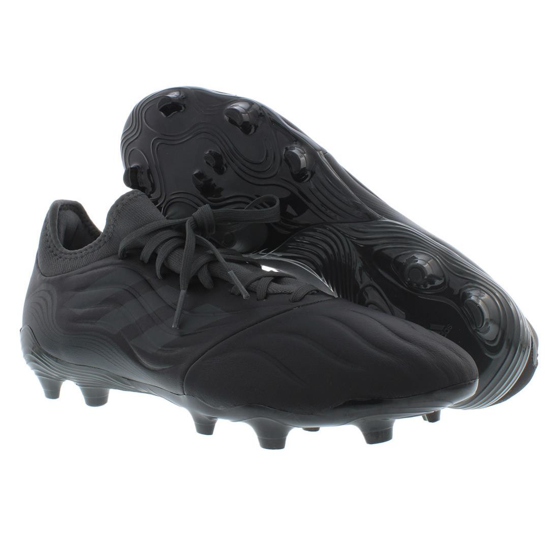 Adidas Copa Sense.3 FG Mens Shoes