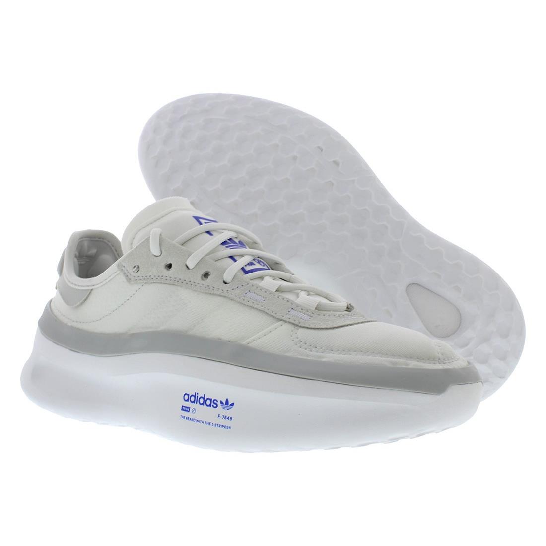 Adidas Adifom Trxn Womens Shoes