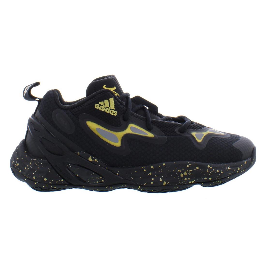 Adidas Exhibit A Candace Par Womens Shoes