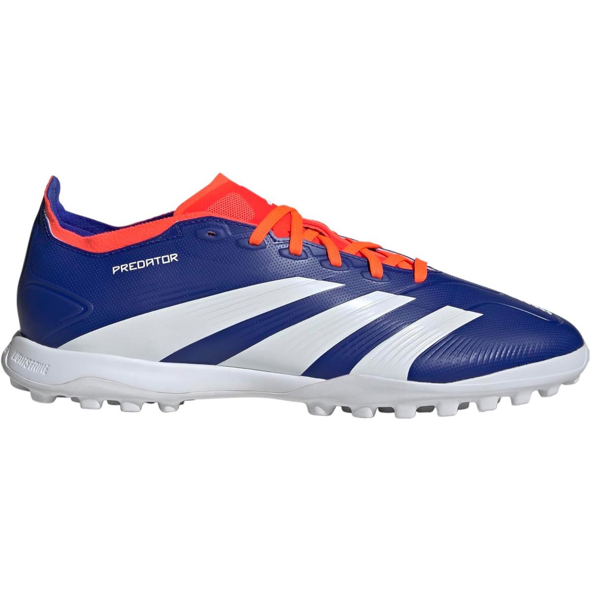 Adidas League Turf Sneaker