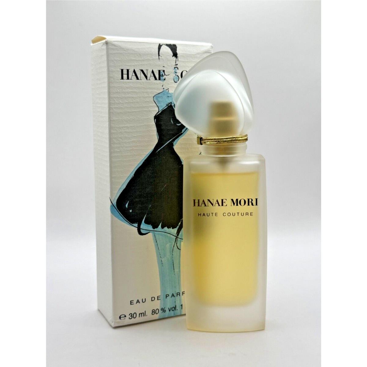 30ML Edp Spray by Hanae Mori