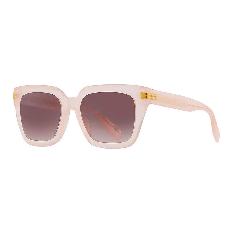 Marc Jacobs MJ 1083/S 035J HA Pink/brown Gradient 52-19-140 Sunglasses