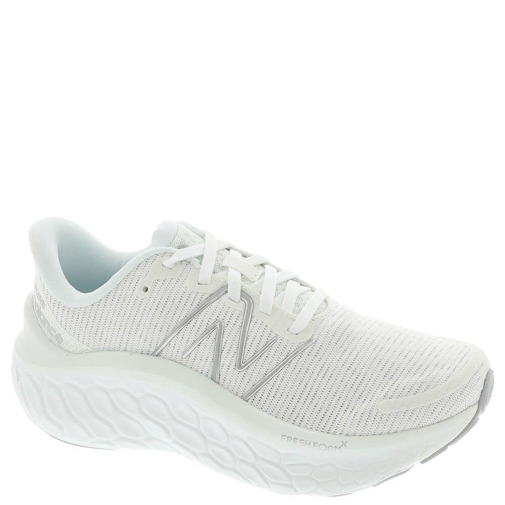 New Balance Women`s Fresh Foam X Kaiha Road V1 Running Shoes