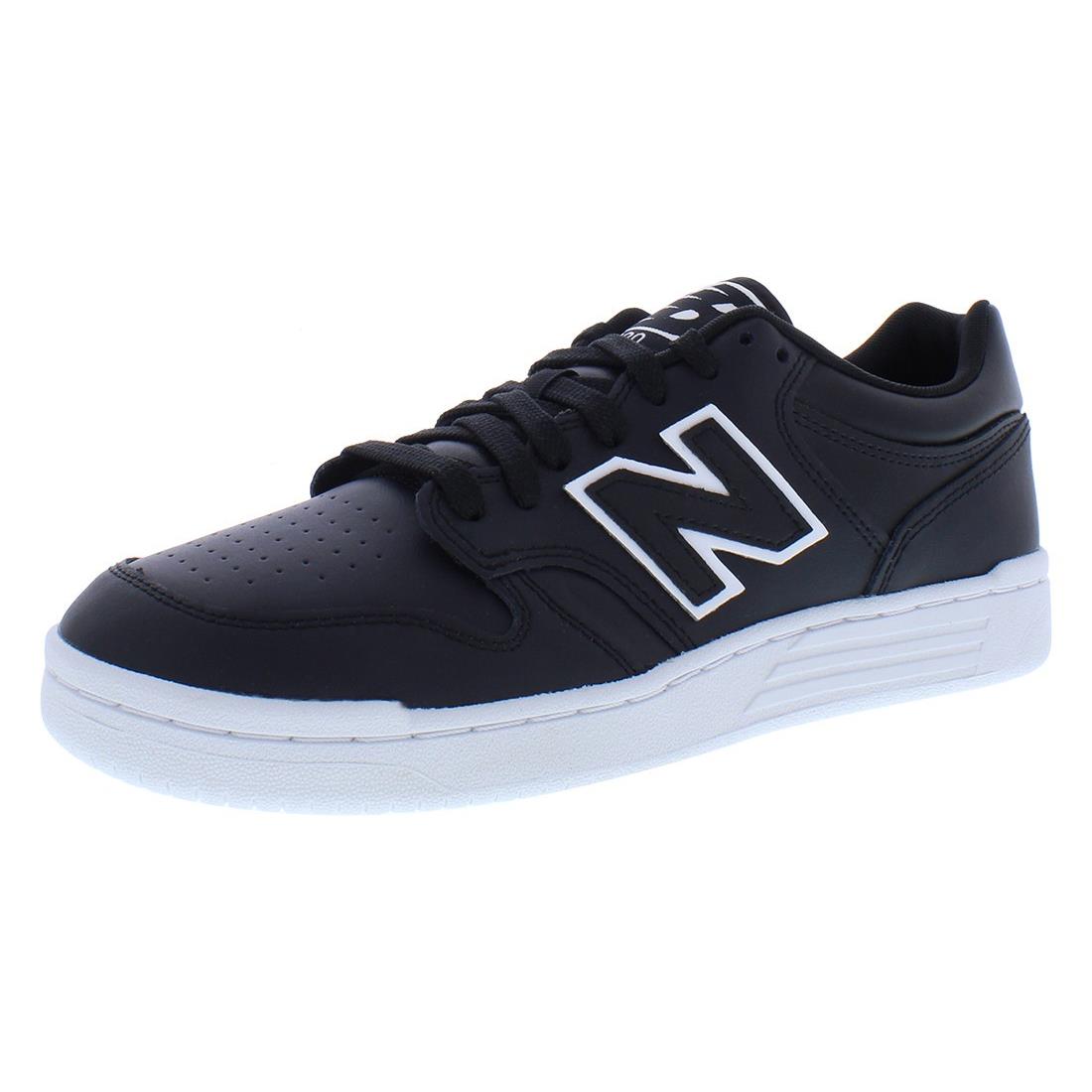 New Balance 480 Unisex Shoes