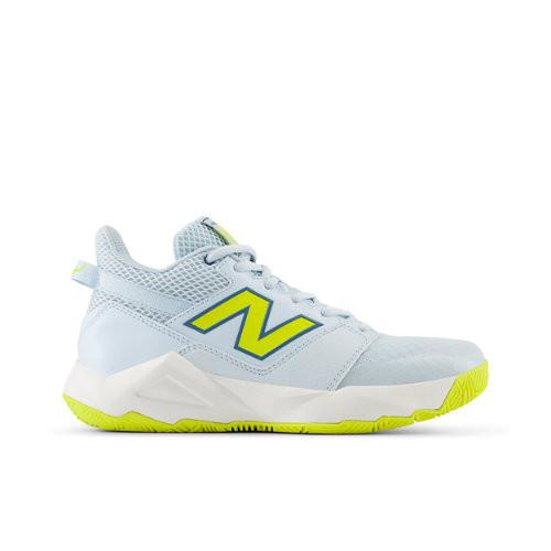 New Balance Kids` Kid`s Coco CG2