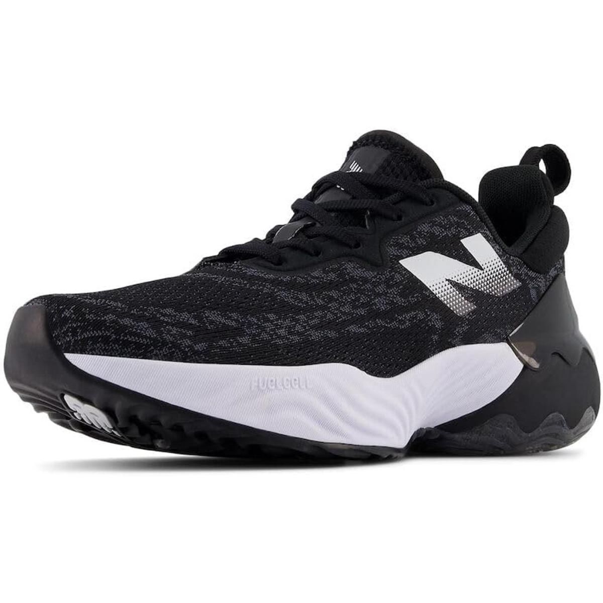 New Balance Women`s Fuelcell Rebel Tr V2 Running Shoe Regular and Wide Fits