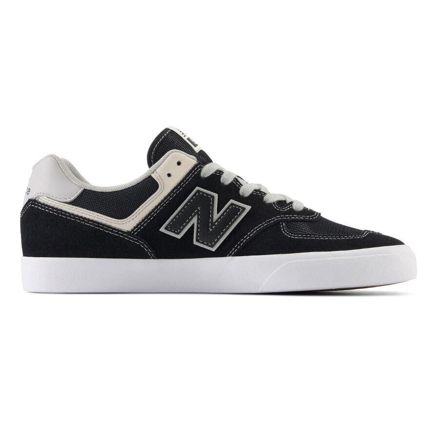 New Balance Numeric 574 Men