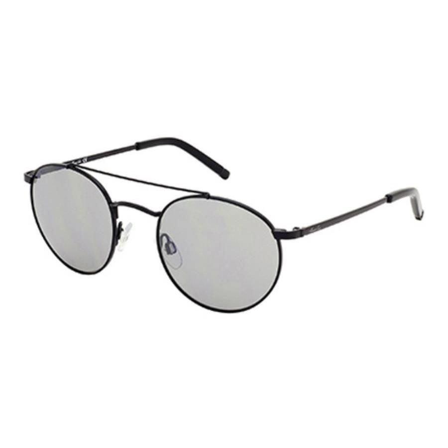Kenneth Cole York Women Sunglass KC7096-02C Black 50-21-140