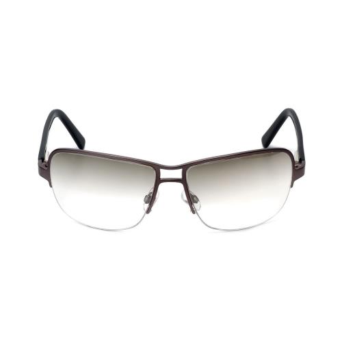Kenneth Cole York Women Sunglass KC7064-08C Black/silver 64-15-125