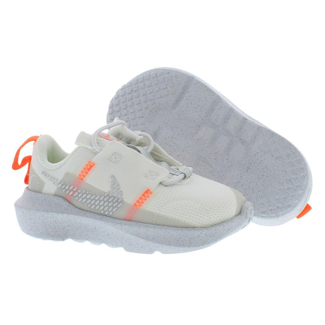Nike Crater Impact Baby Boys Shoes