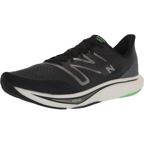 New Balance Fuel Cell Rebel v 3 Mens 11