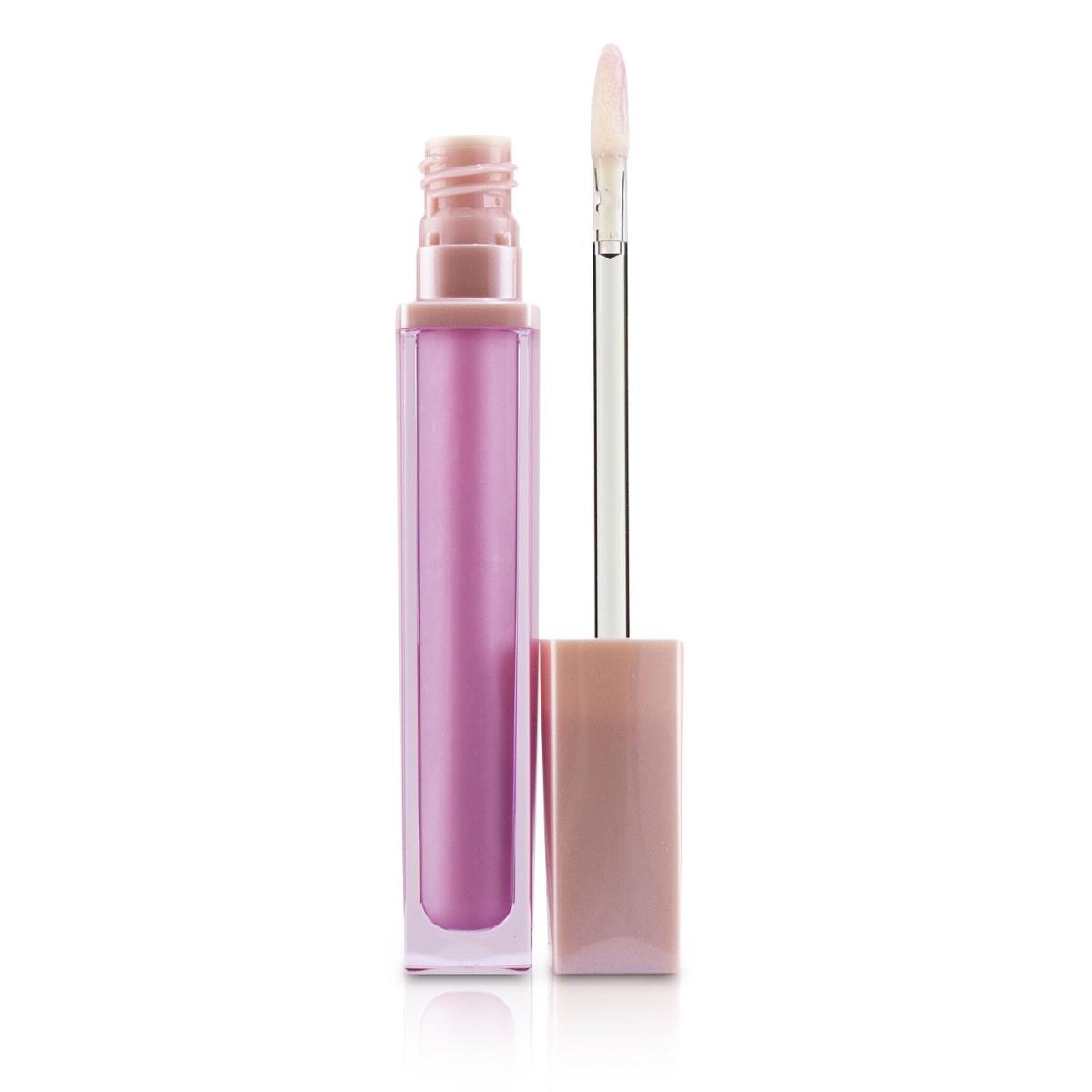 Estee Lauder Pure Color Envy - Lip Repair Potion