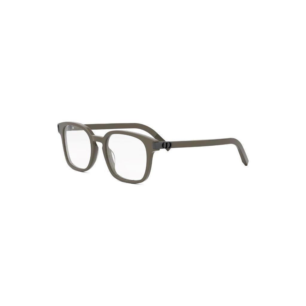 Dior CD Icono S1F 6400 Color Beige 54-17-140 Eyeglasses