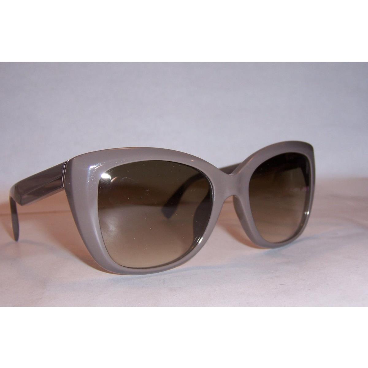 Fendi Sunglasses 0019/S 6QX-DB Mud/brown 019