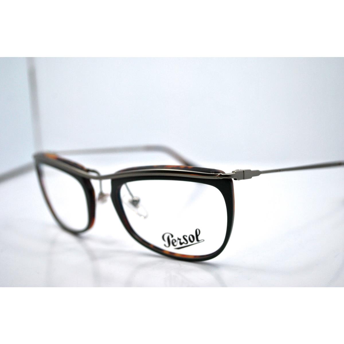 Persol 3083-V 1007 Eyeglasses Frames