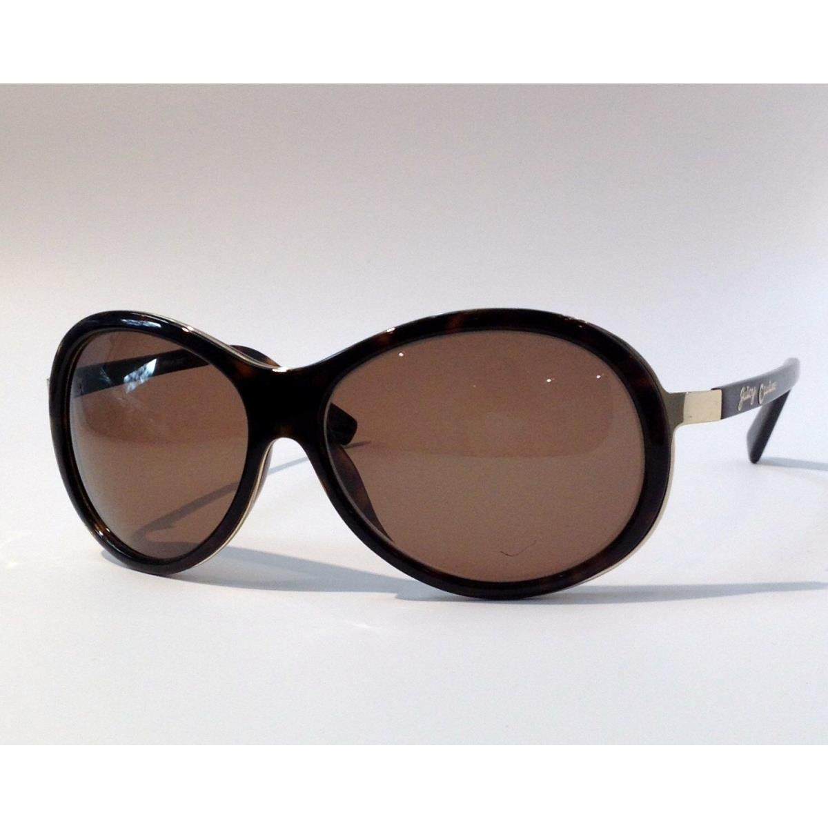 Juicy Couture Glamour Girl Sunglasses 0086