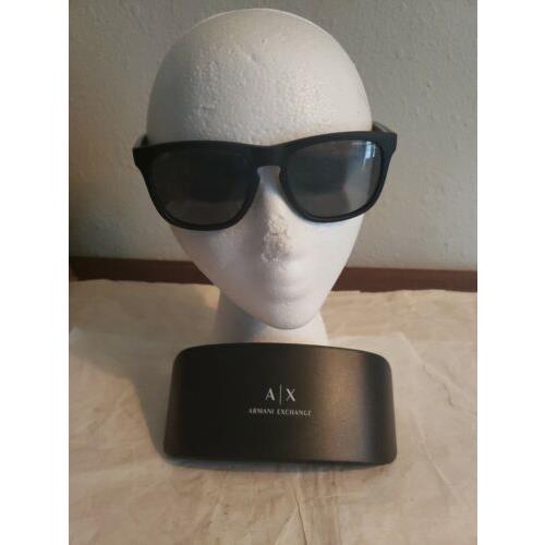 Armani Exchange Sunglasses 55/19 140