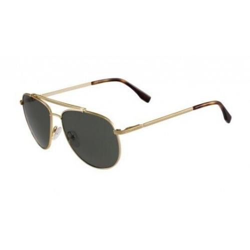 Lacoste L177S 714 57 Sunglasses AB