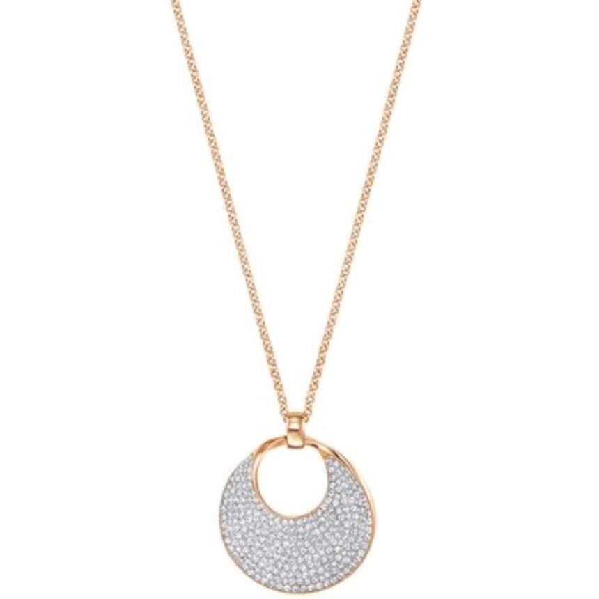 Swarovski l Crystal Necklace 5259166 Necklace