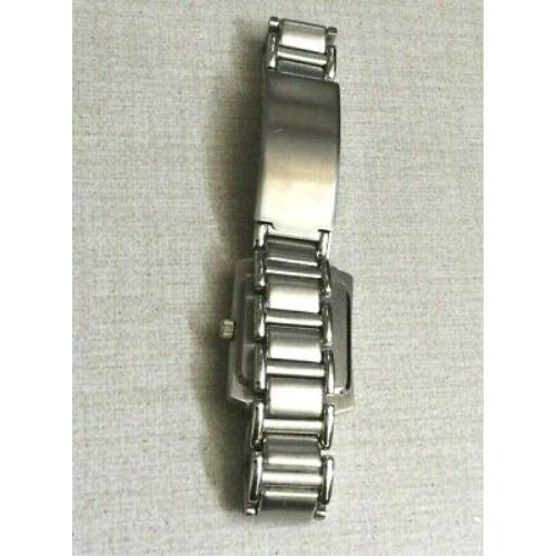 pierre cardin women's watches prices