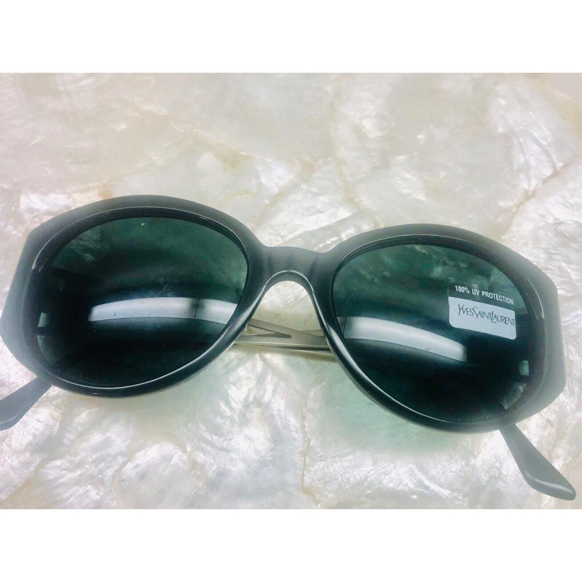 silver cross sunglasses