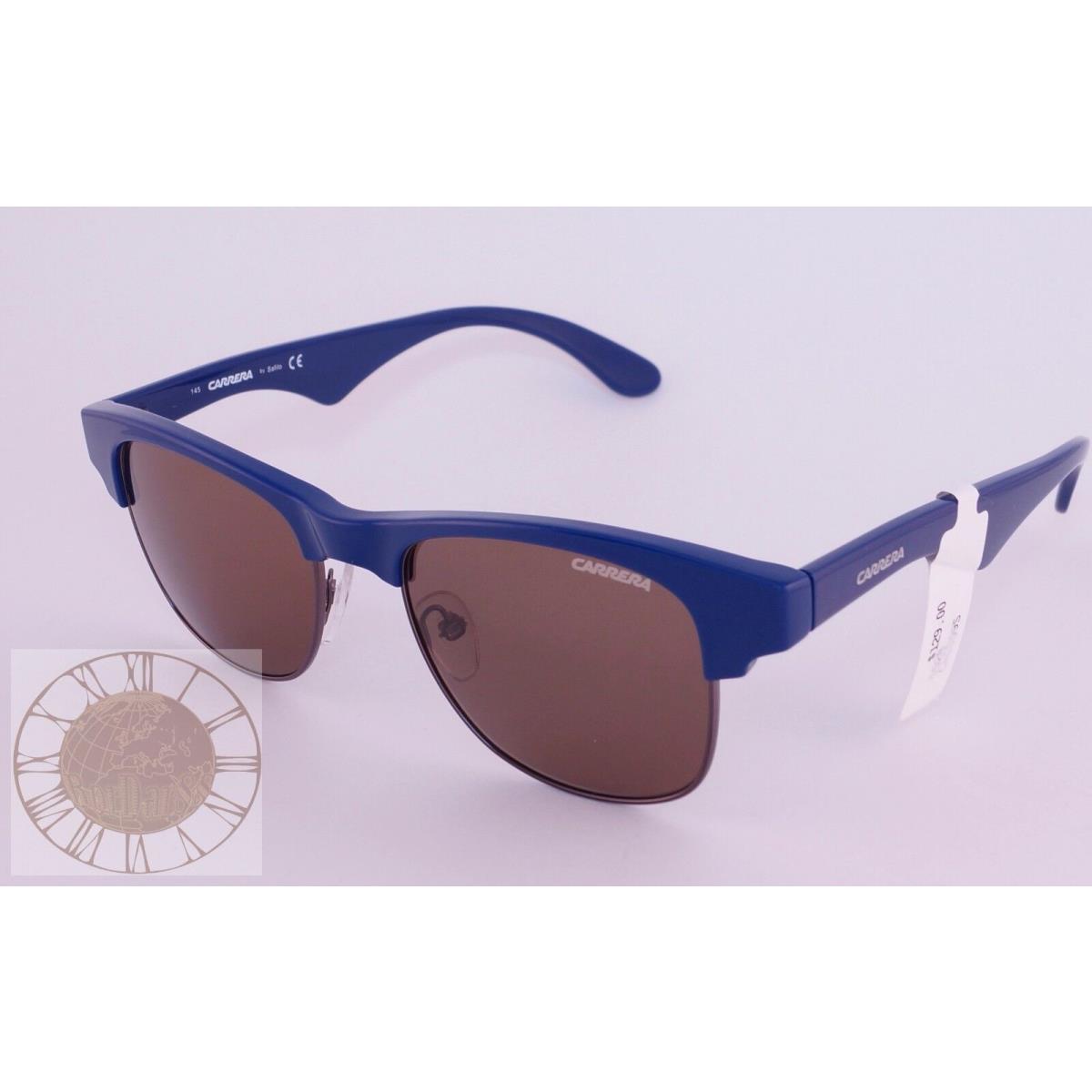 Carrera 6009 Dee X7 Sunglasses