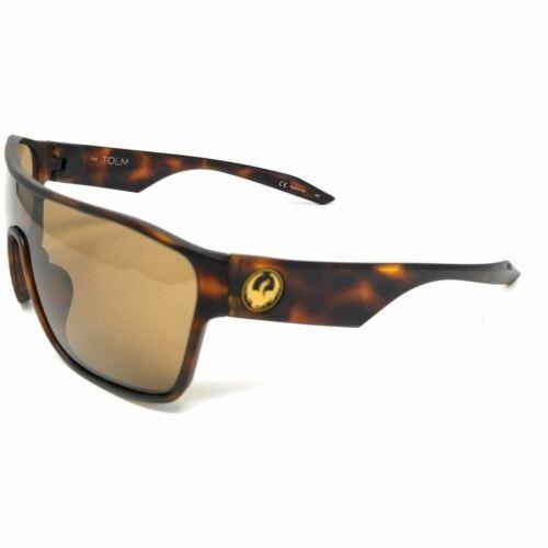 Dragon Alliance sunglasses  - Frame: