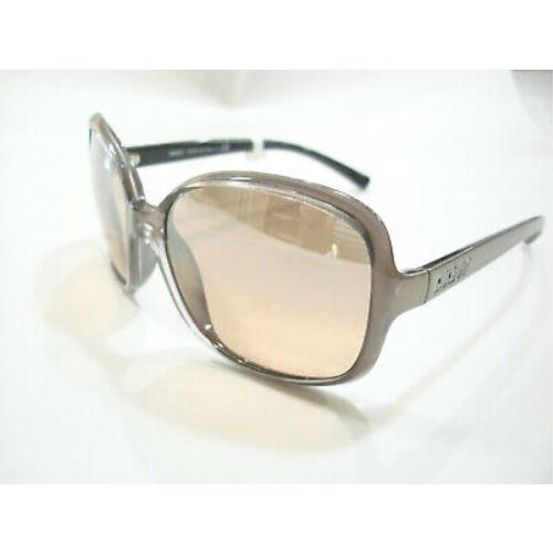 Dkny Sunglasses DY 4076 Gold 3499/9Z