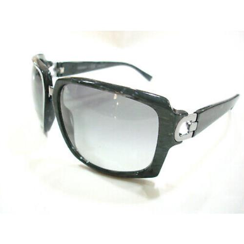 Dkny Sunglasses DY 4074 Marble Gray 3504/11 60-16-120