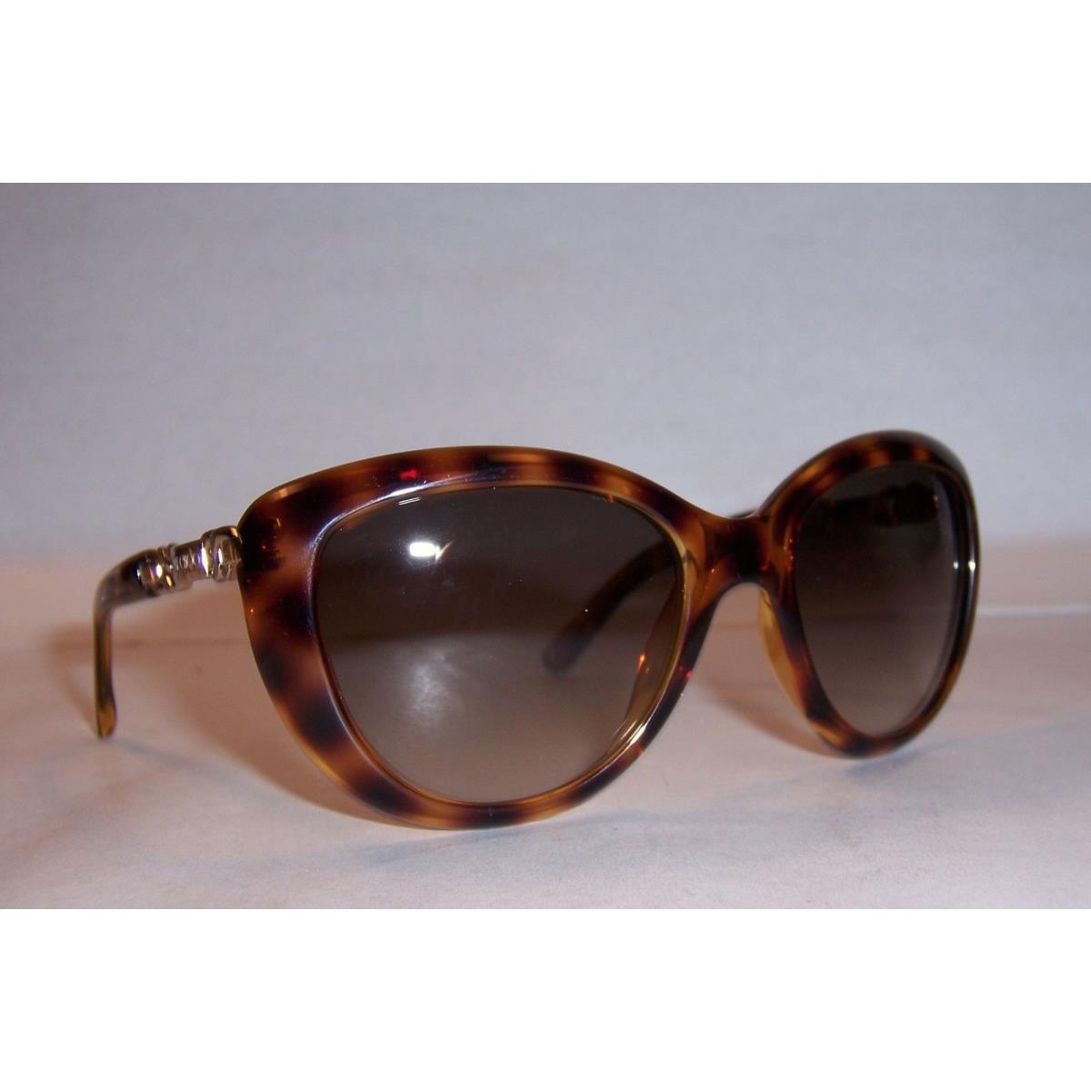 Jimmy Choo Sunglasses Wigmore/s Bme-ha Havana/brown