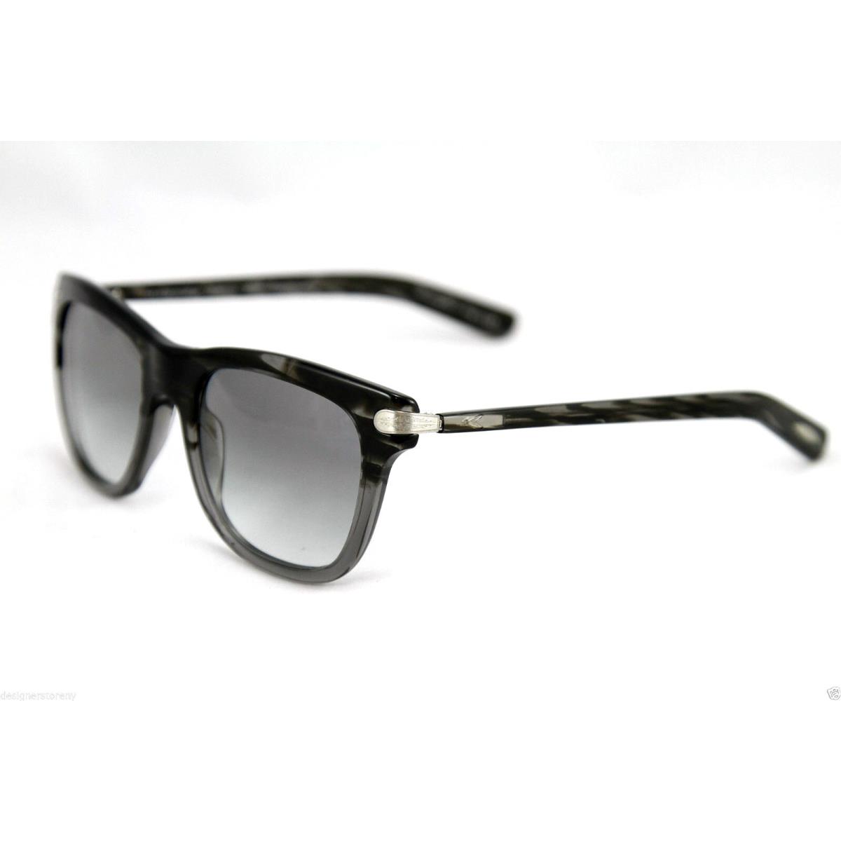 Oliver Peoples OV 5227-S Xxv-s 1002/R4 Storm W/ Grey Gradient Sunglass