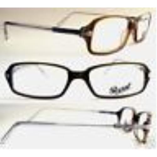 Persol 2669 Optical Frame