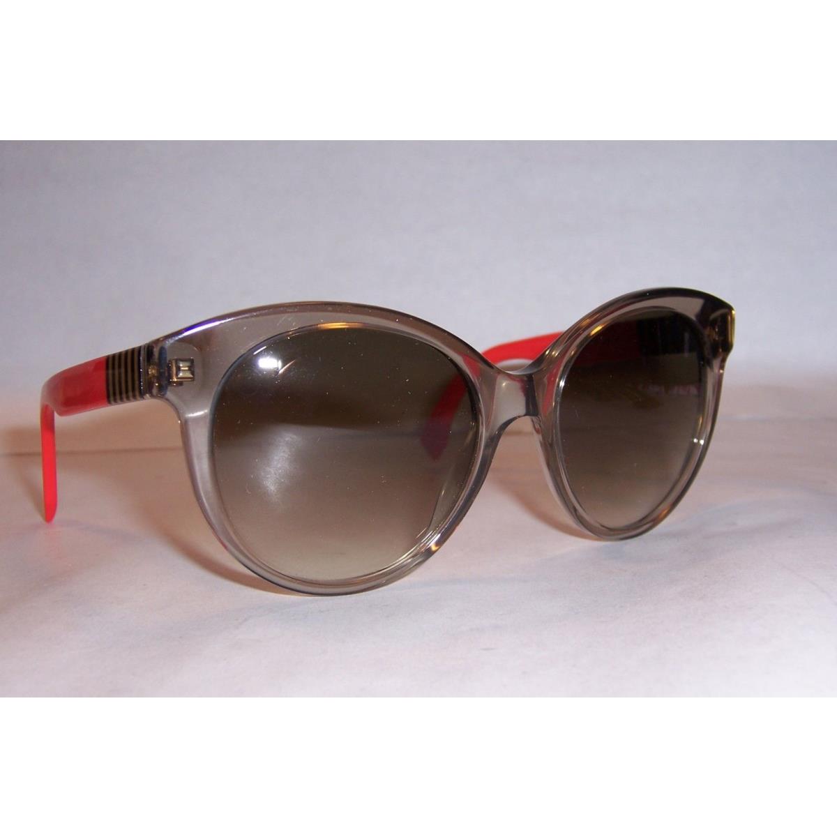 Fendi Sunglasses 0013/S 7TL-DB Mud/brown 013