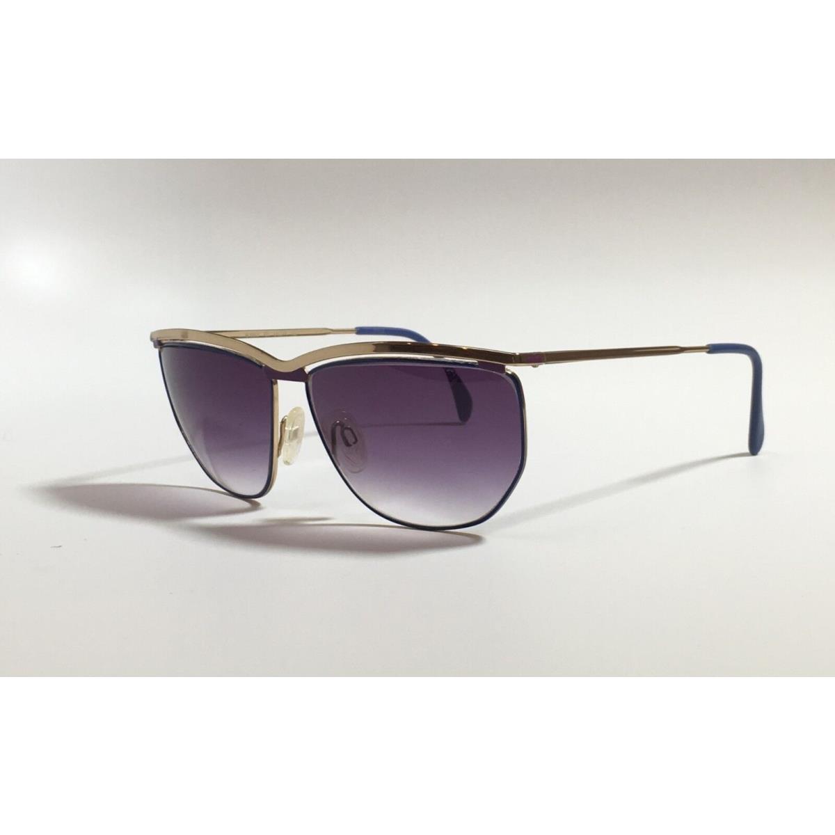 Silhouette M6083 V6056 Vintage Silhouette Sunglasses M6083 V6056 Austria