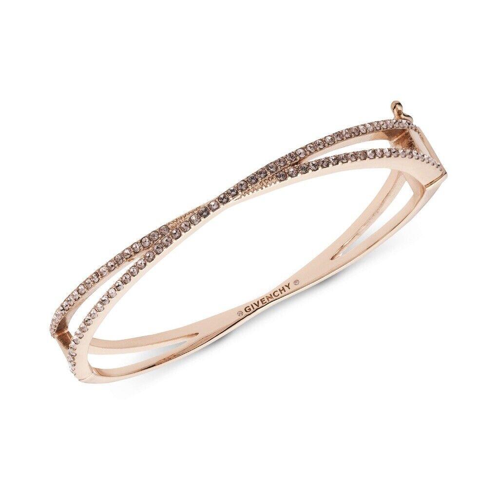 Givenchy Bracelet in Rosegold 120 F