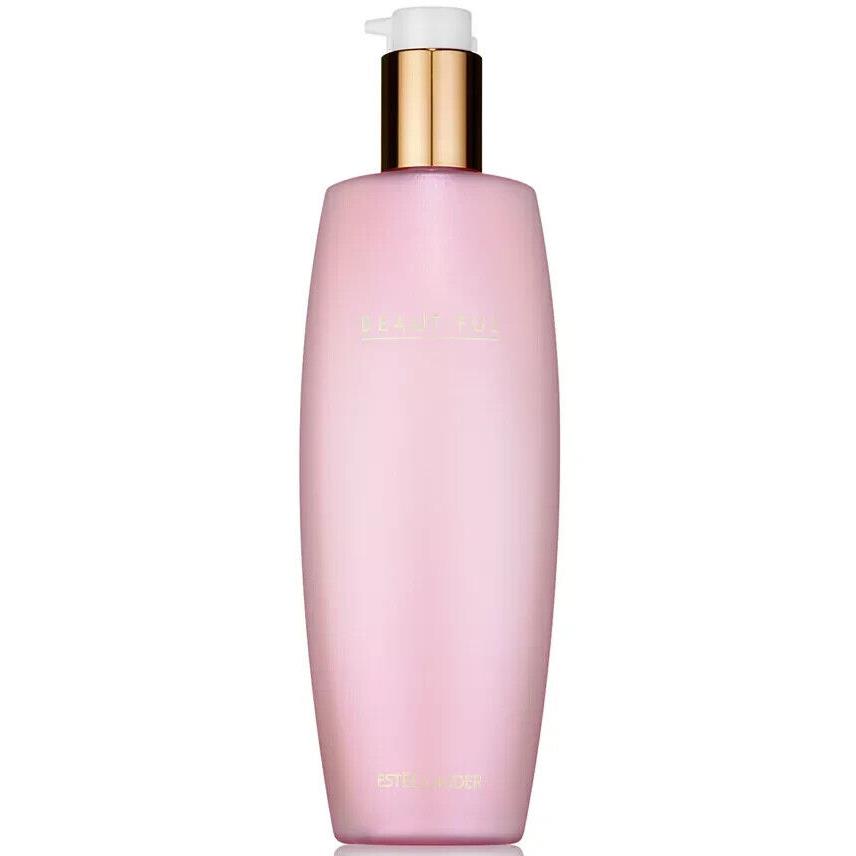 Estee Lauder Perfumed Body Lotion 8.4 Oz