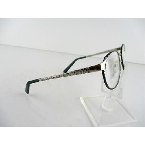 Tory Burch eyeglasses  - (128) Silver Denim, Frame: (128) Silver Denim 0