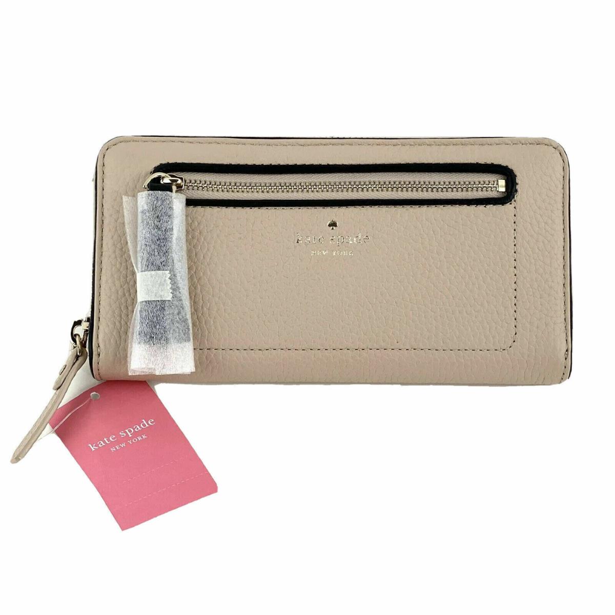 kate spade jackson street kristine