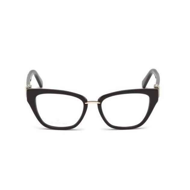 Swarovski SK 5251 052 Eyeglasses