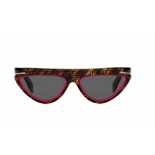 fendi ff 0383