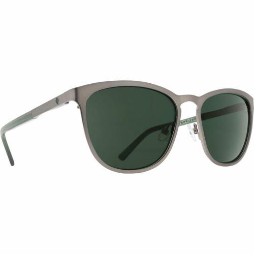 873500767863 Unisex Spy Optic Cliffside Sunglasses